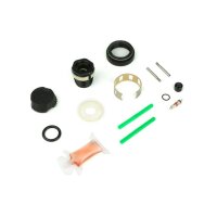Service kit 20000 activations 2 years including foam ring...