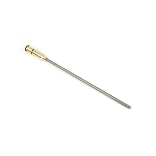 Seat post upper piston assembly - 250mm