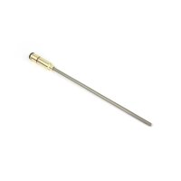 Seat post upper piston assembly - 250mm