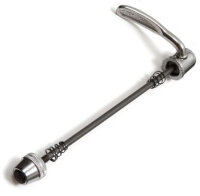 Schnellspanner T-740 von Kinetic