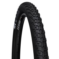Nano Comp 26x2.1 Reifen 26 Zoll 2.1