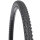 Raddler 40 x 700 tcs light fast rolling 60tpi dual dna tire