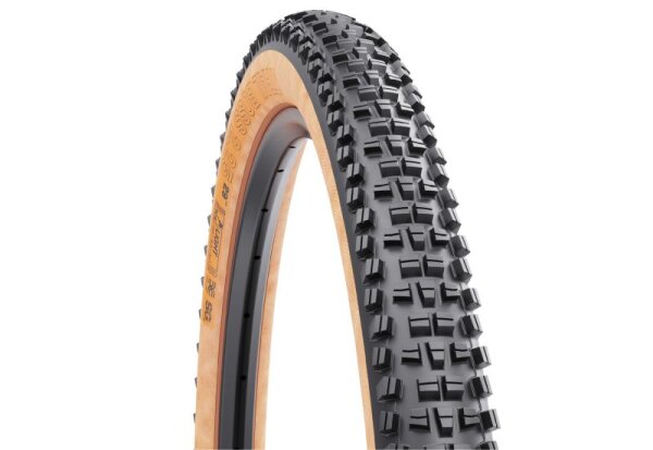 Trail Boss 2.25 x 29 TCS Light FR 60tpi Dual DNA SG2 Reifen tan