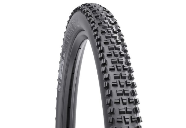 Trail Boss 2.25 x 29" TCS Light schnelles 60tpi TriTec SG2 Reifen