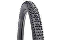 Trail Boss 2.25 x 29" TCS Light schnelles 60tpi...