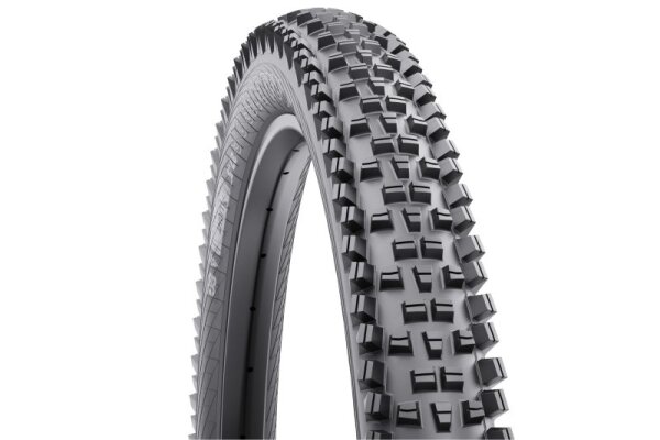 Trail Boss 2.6 x 27.5 TCS Tough schnelles 60tpi TriTec E25 Fahrradreifen