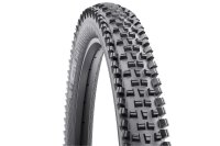 Trail Boss 2.6 x 27.5 TCS Tough schnelles 60tpi TriTec...