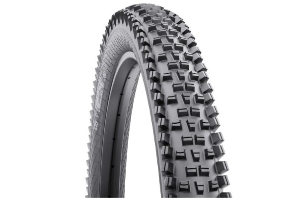 Trail Boss 2.6 x 29 tcs tough fast rolling 60tpi tritec e25 tire