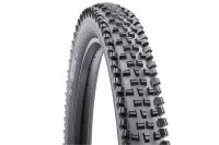 Trail Boss 2.6 x 29 TCS tough fast rolling 60tpi TriTec...