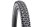 Trail Boss 2.6 x 29 tcs tough fast rolling 60tpi tritec e25 tire