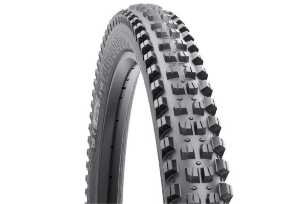 Verdict 2.5 x 27.5 TCS light high grip 60tpi TriTec SG2 Reifen
