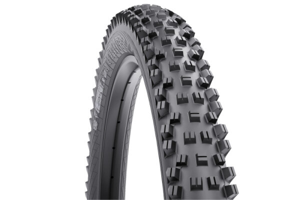 Vigilante 2.6 x 27.5 TCS tough Hochgriff 60tpi TriTec E25 Reifen