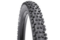 Vigilante 2.6 x 27.5 TCS tough Hochgriff 60tpi TriTec E25...