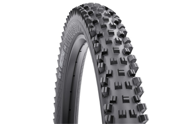 Vigilante 2.6 x 29 TCS tough high grip 60tpi TriTec E25 Reifen