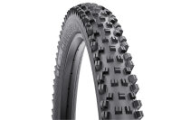 Vigilante 2.6 x 29 TCS tough high grip 60tpi TriTec E25...