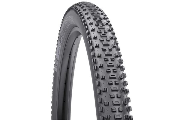 Ranger 2.25 x 29" Comp 30tpi DNA tire