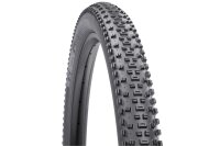 Ranger 2.25 x 29" Comp 30tpi DNA Reifen