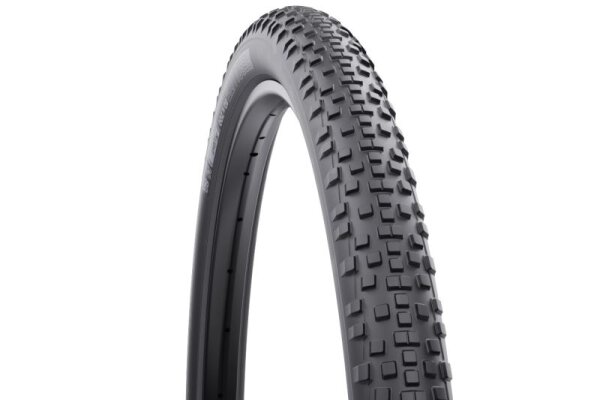 Resolute 50 x 700 TCS light fast rolling 120tpi Dual DNA SG2 Reifen