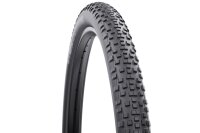 Resolute 50 x 700 TCS light fast rolling 120tpi Dual DNA...