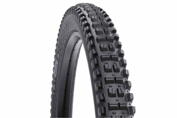 Judge 2.4 x 29 tcs tough high grip 60tpi tritec sg1 ip+ e50 tire