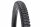 Judge 2.4 x 29 tcs tough high grip 60tpi tritec sg1 ip+ e50 tire