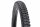 Judge 2.4 x 27.5" TCS light high grip für Enduro und E-MTB