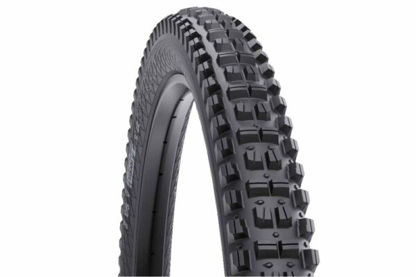 Judge 2.4 x 29" TCS Light/High Grip für Enduro und E-MTB