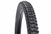 Judge 2.4 x 29" TCS Light/High Grip für Enduro...
