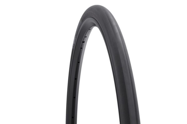 Exposure 32 x 700 tcs light fast rolling Adventure Road Asphalt