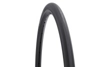 Exposure 32 x 700 tcs light fast rolling Adventure Road...