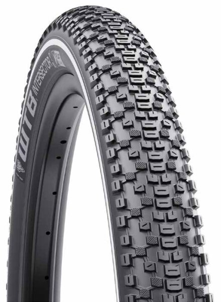 Intersector 2.4 x 27.5" Comp 30tpi urban E-Bike Asphalt