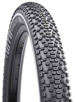 Intersector 2.4 x 29" Comp 30tpi urban e-bike asphalt