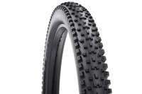 Peacekeeper 2.4 x 29" TCS Light Trail Downcountry...