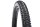 Peacekeeper 2.4 x 29" TCS Light Trail Downcountry Enduro Reifen