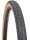 Riddler 45 x 700 TCS light fast rolling für Gravel und Cyclocross
