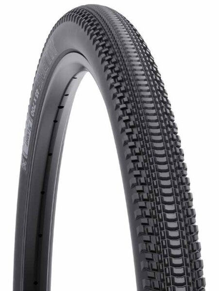 Vulpine 40 x 700 tcs light fast rolling für gravel und harte Untergründe