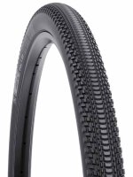 Vulpine 40 x 700 tcs light fast rolling für gravel...