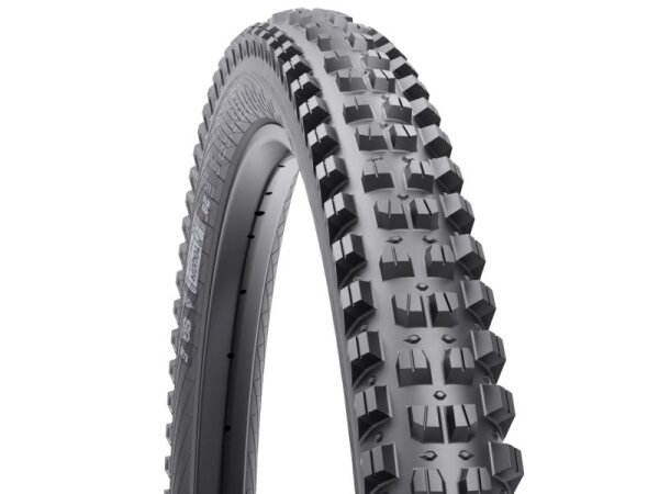 Verdict 2.5 x 29" TCS tough high grip Enduro Gravity Reifen