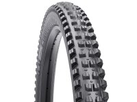 Verdict 2.5 x 29" TCS tough high grip Enduro Gravity...