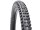Verdict 2.5 x 29" TCS tough high grip Enduro Gravity Reifen