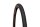 Riddler 37 x 700 TCS light fast rolling für Gravel und Cyclocross