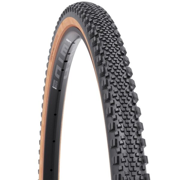 Raddler 40 x 700 TCS light fast rolling für Gravel und Cyclocross