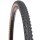 Raddler 40 x 700 TCS light fast rolling für Gravel und Cyclocross