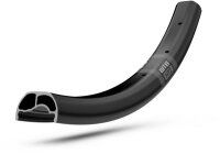 htz i35 27.5" tcs 2.0 rim 32 loch für e-bike...