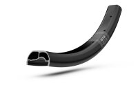 htz i30 29" tcs 2.0 rim 32 loch für e-bike...