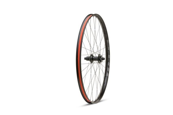 Proterra Tough i30 x 29 Hinterrad 148 x 12mm 32 Löcher 6-Loch DB SRAM XDR