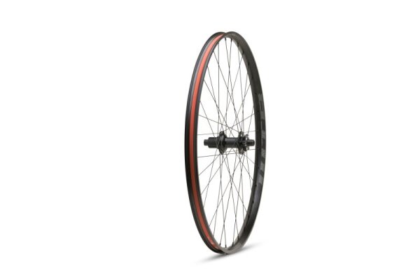 Proterra Tough i30 x 29 Hinterrad 148 x 12mm 32 Löcher 6-Loch DB Shimano MS