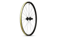 CZR i23 x 700 Hinterrad 142 x 12mm 24 Löcher...