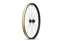 CZR i30 x 29 Vorderrad 110 x 15mm 28 Löcher 6-Loch DB