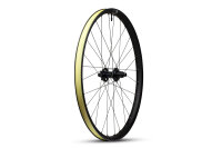 CZR i30 x 29 Hinterrad 148 x 12mm 28 Löcher 6-Loch...